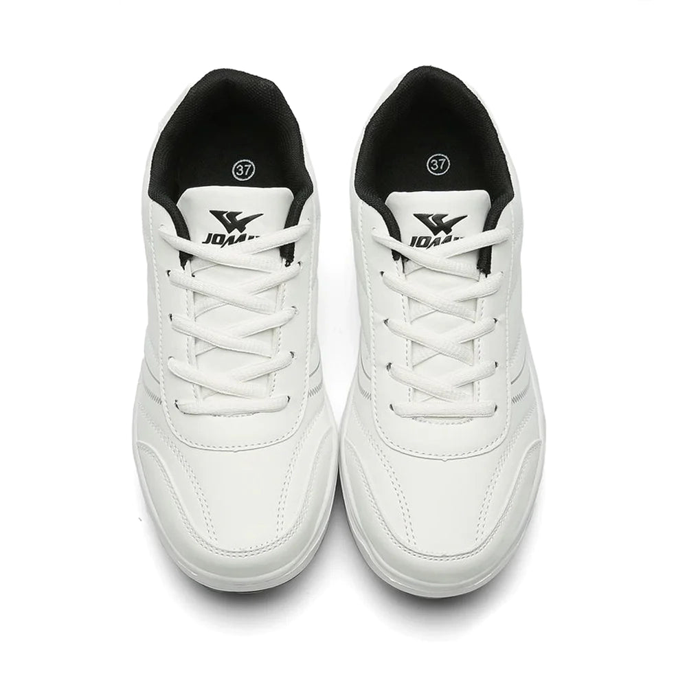 Scarpa Postura Active Plus Bianco