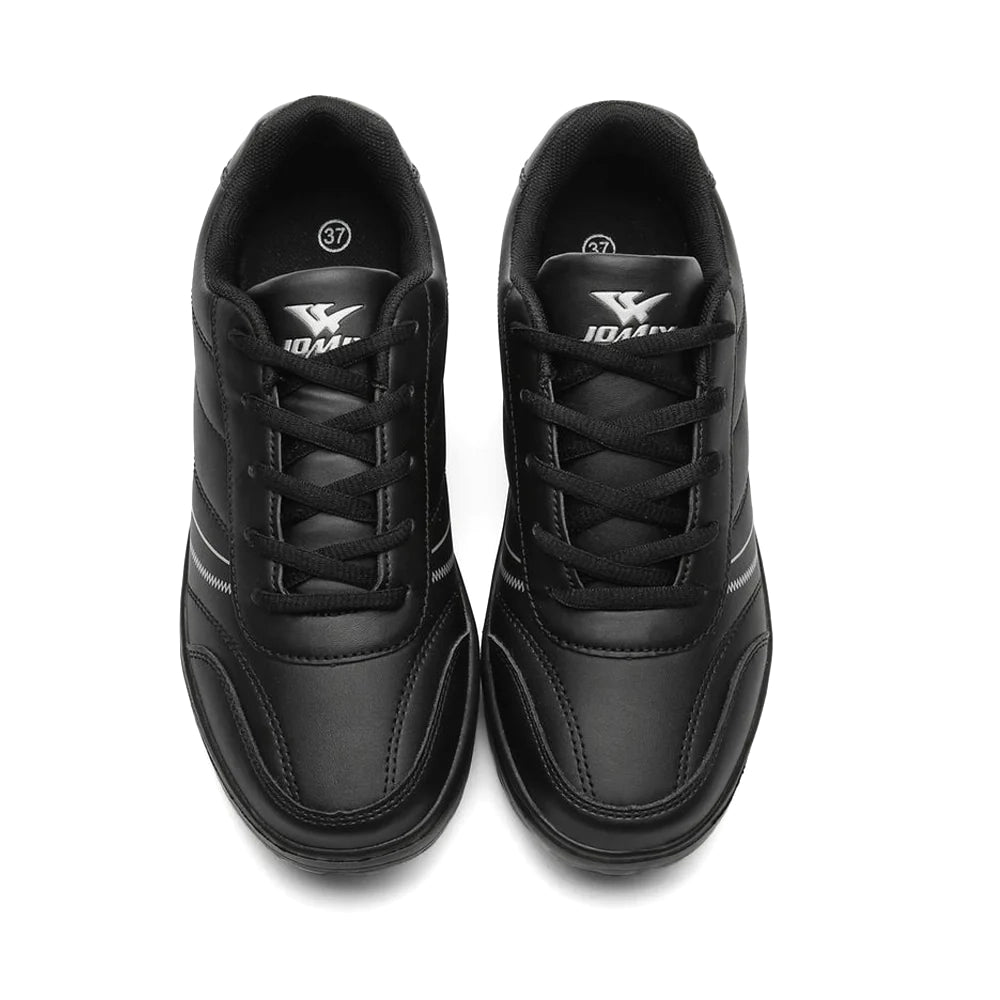Scarpa Postura Active Plus Nero