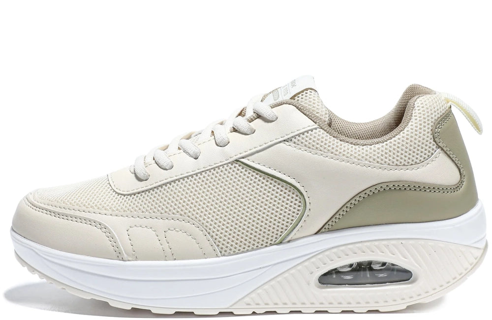 Scarpa Postura Active BEIGE