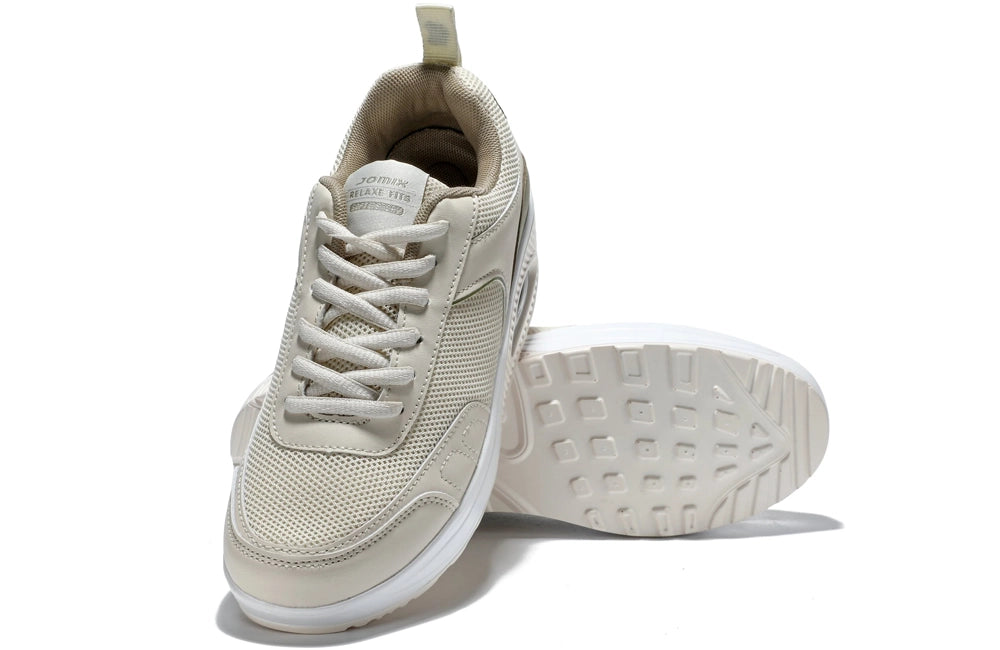 Scarpa Postura Active BEIGE