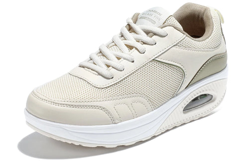 Scarpa Postura Active BEIGE