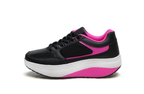 Scarpa Postura Active